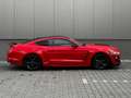 Ford Mustang 3,7 V6 Auto Shelby Umbau Red - thumbnail 8