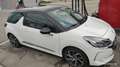 Citroen DS3 PureTech 130 SoChic *Kamera*Navi*Sitzheizung* Weiß - thumbnail 3