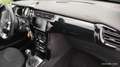 Citroen DS3 PureTech 130 SoChic *Kamera*Navi*Sitzheizung* Weiß - thumbnail 13
