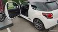Citroen DS3 PureTech 130 SoChic *Kamera*Navi*Sitzheizung* Weiß - thumbnail 5