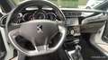 Citroen DS3 PureTech 130 SoChic *Kamera*Navi*Sitzheizung* Weiß - thumbnail 11