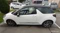 Citroen DS3 PureTech 130 SoChic *Kamera*Navi*Sitzheizung* Weiß - thumbnail 1