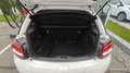 Citroen DS3 PureTech 130 SoChic *Kamera*Navi*Sitzheizung* Weiß - thumbnail 16
