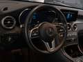 Mercedes-Benz GLC 300 e 4M Exclusive/Wide/Pano/AHK/HUD/Distr Gris - thumbnail 8