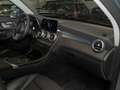 Mercedes-Benz GLC 300 e 4M Exclusive/Wide/Pano/AHK/HUD/Distr Gris - thumbnail 6