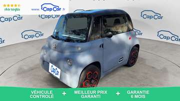 I 5.5 kWh 8