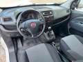 Fiat Doblo 1.2 Basis Kasten Allwetter CD-Radio Blanc - thumbnail 13