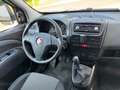 Fiat Doblo 1.2 Basis Kasten Allwetter CD-Radio Blanc - thumbnail 12
