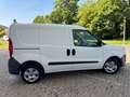 Fiat Doblo 1.2 Basis Kasten Allwetter CD-Radio Blanc - thumbnail 7