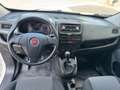 Fiat Doblo 1.2 Basis Kasten Allwetter CD-Radio Blanc - thumbnail 11