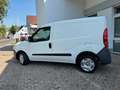 Fiat Doblo 1.2 Basis Kasten Allwetter CD-Radio Blanc - thumbnail 3