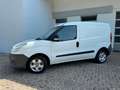 Fiat Doblo 1.2 Basis Kasten Allwetter CD-Radio Blanc - thumbnail 2