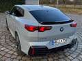 BMW iX2 iX2 xDrive30 Grau - thumbnail 4