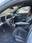 BMW iX2 iX2 xDrive30 Grau - thumbnail 6
