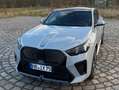 BMW iX2 iX2 xDrive30 Grau - thumbnail 3