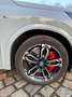 BMW iX2 iX2 xDrive30 Grau - thumbnail 5