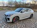 BMW iX2 iX2 xDrive30 Grau - thumbnail 1