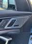 BMW iX2 iX2 xDrive30 Grau - thumbnail 9
