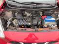 Nissan Micra Acenta Aut./Klimaaut./Tempomat/Sitzheizung/USB/AUX Rot - thumbnail 16