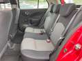 Nissan Micra Acenta Aut./Klimaaut./Tempomat/Sitzheizung/USB/AUX Rot - thumbnail 14