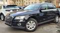 Audi Q5 2.0 TFSI DSG quattro*Leder*Xen*Navi*SH*LED*17"*PDC Negro - thumbnail 3