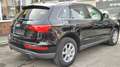 Audi Q5 2.0 TFSI DSG quattro*Leder*Xen*Navi*SH*LED*17"*PDC Negro - thumbnail 8