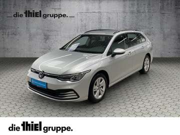 2.0 TDI Life DSG STHZ+LED+SHZv+h