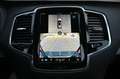 Volvo XC90 T8 AWD RC Ultra Dark*LUFT*360°*ACC*AHK Schwarz - thumbnail 22