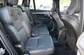 Volvo XC90 T8 AWD RC Ultra Dark*LUFT*360°*ACC*AHK Schwarz - thumbnail 15