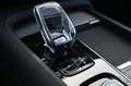 Volvo XC90 T8 AWD RC Ultra Dark*LUFT*360°*ACC*AHK Schwarz - thumbnail 24