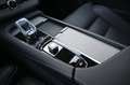 Volvo XC90 T8 AWD RC Ultra Dark*LUFT*360°*ACC*AHK Schwarz - thumbnail 23