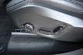 Volvo XC90 T8 AWD RC Ultra Dark*LUFT*360°*ACC*AHK Schwarz - thumbnail 29
