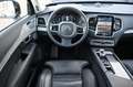 Volvo XC90 T8 AWD RC Ultra Dark*LUFT*360°*ACC*AHK Schwarz - thumbnail 20