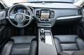 Volvo XC90 T8 AWD RC Ultra Dark*LUFT*360°*ACC*AHK Schwarz - thumbnail 19