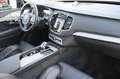 Volvo XC90 T8 AWD RC Ultra Dark*LUFT*360°*ACC*AHK Schwarz - thumbnail 13