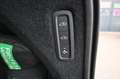 Volvo XC90 T8 AWD RC Ultra Dark*LUFT*360°*ACC*AHK Schwarz - thumbnail 17