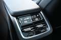Volvo XC90 T8 AWD RC Ultra Dark*LUFT*360°*ACC*AHK Schwarz - thumbnail 25