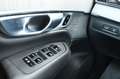 Volvo XC90 T8 AWD RC Ultra Dark*LUFT*360°*ACC*AHK Schwarz - thumbnail 27