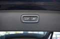 Volvo XC90 T8 AWD RC Ultra Dark*LUFT*360°*ACC*AHK Schwarz - thumbnail 18