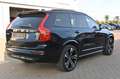 Volvo XC90 T8 AWD RC Ultra Dark*LUFT*360°*ACC*AHK Schwarz - thumbnail 5