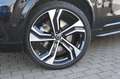 Volvo XC90 T8 AWD RC Ultra Dark*LUFT*360°*ACC*AHK Schwarz - thumbnail 11