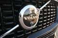 Volvo XC90 T8 AWD RC Ultra Dark*LUFT*360°*ACC*AHK Schwarz - thumbnail 9