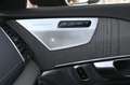 Volvo XC90 T8 AWD RC Ultra Dark*LUFT*360°*ACC*AHK Schwarz - thumbnail 28