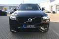 Volvo XC90 T8 AWD RC Ultra Dark*LUFT*360°*ACC*AHK Schwarz - thumbnail 8