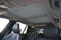 Volvo XC90 T8 AWD RC Ultra Dark*LUFT*360°*ACC*AHK Schwarz - thumbnail 26