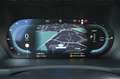 Volvo XC90 T8 AWD RC Ultra Dark*LUFT*360°*ACC*AHK Schwarz - thumbnail 21