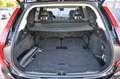 Volvo XC90 T8 AWD RC Ultra Dark*LUFT*360°*ACC*AHK Schwarz - thumbnail 16