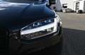 Volvo XC90 T8 AWD RC Ultra Dark*LUFT*360°*ACC*AHK Schwarz - thumbnail 10