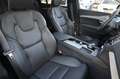 Volvo XC90 T8 AWD RC Ultra Dark*LUFT*360°*ACC*AHK Schwarz - thumbnail 14