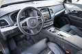 Volvo XC90 T8 AWD RC Ultra Dark*LUFT*360°*ACC*AHK Schwarz - thumbnail 12
